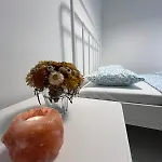 Hotel Coliving Rd6