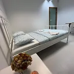 فندق Coliving Rd6
