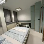 Coliving Rd6 Ljubljana