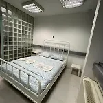 Otel Coliving Rd6 Ljubljana
