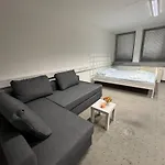 Coliving Rd6 Lubiana