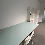 Coliving Rd6 4* Ljubljana