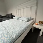 Coliving Rd6 فندق 4*