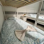 Otel Coliving Rd6 Ljubljana