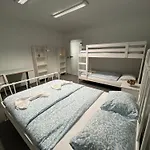 Coliving Rd6 4*