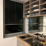 Coliving Rd6 4* Lubiana