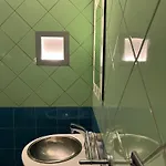 Coliving Rd6 ليوبليانا