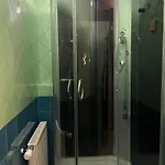 Coliving Rd6 Otel 4*