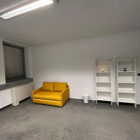 Coliving Rd6 *