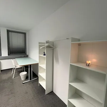 Coliving Rd6