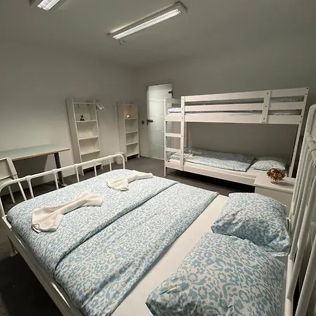 Coliving Rd6 *