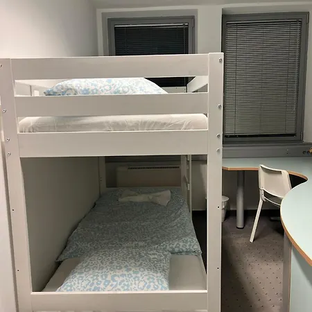 Coliving Rd6