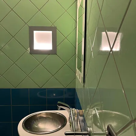 Coliving Rd6 Ljubljana