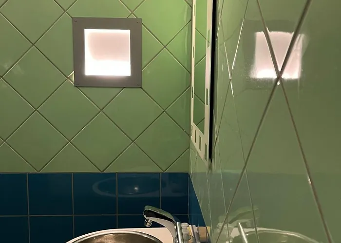 Coliving Rd6 Ljubljana