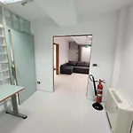 Hotel Coliving Rd6