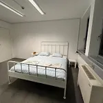 Coliving Rd6 4*