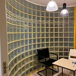 Coliving Rd6 Hotel 4*
