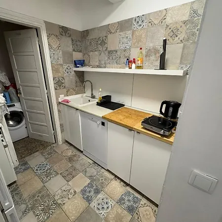 Rozna Dolina Hotel Ljubljana