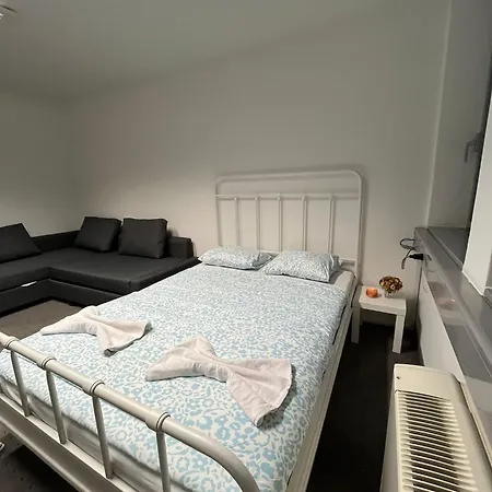 Coliving Rd6 *